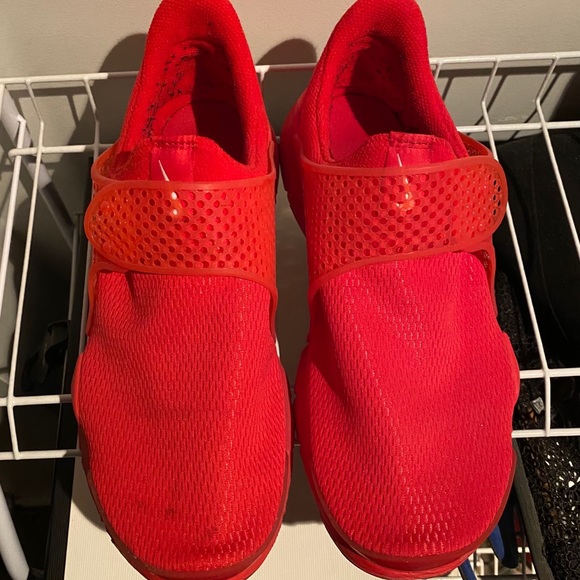 Nike sock dart - Picture 2 of 6